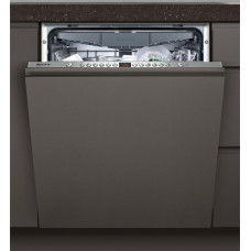 Посудомоечная машина Neff S 513F60X2R