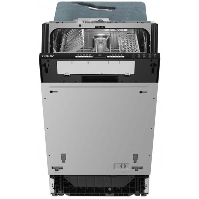 Haier HDWE9-191RU