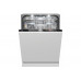 Посудомоечная машина Miele G 7965 SCVi XXL