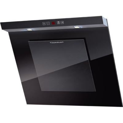 Kuppersbusch KD 9570.2 J