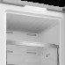 Морозильная камера Grundig GFPN66721XBR