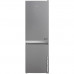 Hotpoint-ariston HT 4181I S