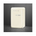 Холодильник Smeg FAB10HLCR5