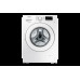 Стиральная машина Samsung WW70J42G0LWDLP