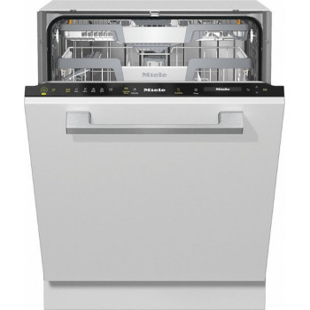 Miele G 7360 SCVi