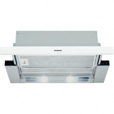 Siemens LI23032SD