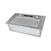 Вытяжка Schaub Lorenz SLD EE5217