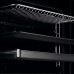 Духовой шкаф Electrolux OEF3H50X