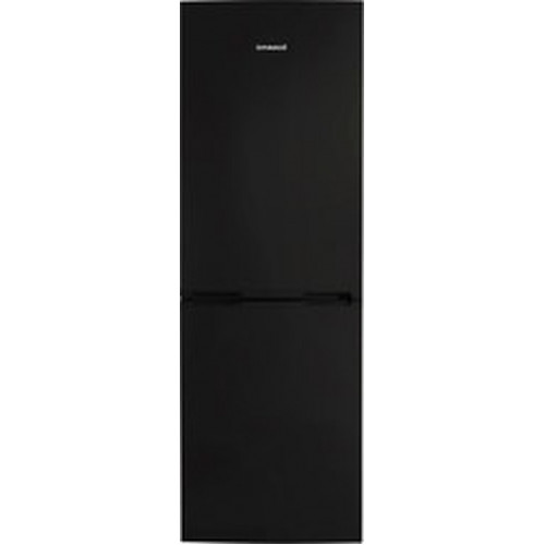 Snaige RF53SM-S5JJ210