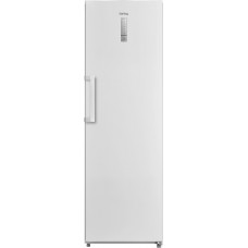 Korting KNF 1886 W