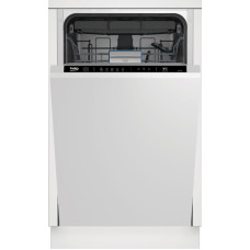 Посудомоечная машина Beko BDIS 25063