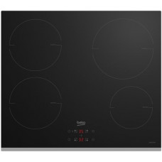 Варочная поверхность Beko HII 64401 MTX