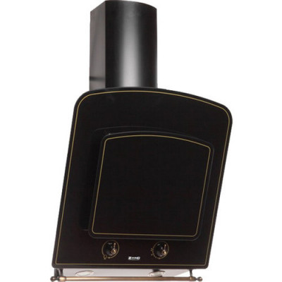 Zorg Classic 1000 60