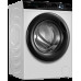 Стиральная машина Haier HW90-BP14929A