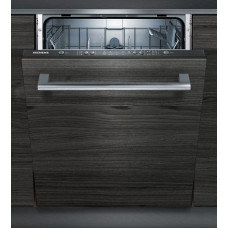 Посудомоечная машина SIEMENS SN 615X00AE