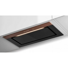 Вытяжка Faber встраиваемая BI-AIR KL A52