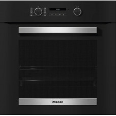 Духовой шкаф Miele H 2465 B ACTIVE