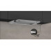 Кухонная вытяжка Neff D46BR22X1