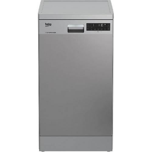 Beko DFS 28120X
