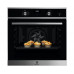 Духовой шкаф Electrolux OED5H70X