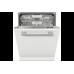 Встраиваемая посудомоечная машина Miele G 7260 SCVi