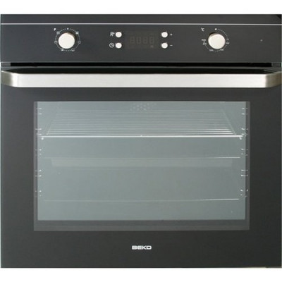 Beko BIE 24300 B