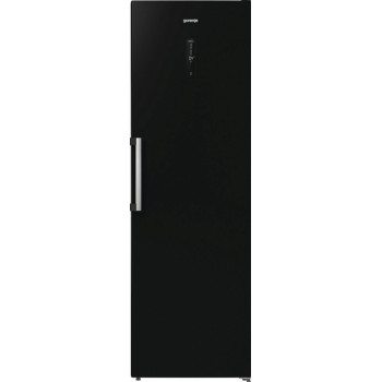 Холодильник Gorenje R619EABK6