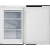 Морозильная камера Hisense FV-105D4AW1