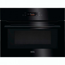 AEG KMK721880B