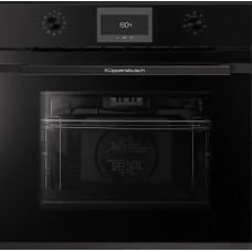 Духовой шкаф Kuppersbusch B 6330.0. S5 Black Velvet