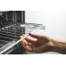 Духовой шкаф Haier HOD-P12CTGB