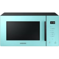 Samsung MS23T5018AN/BW