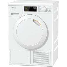 Сушильная машина Miele TED445 WP