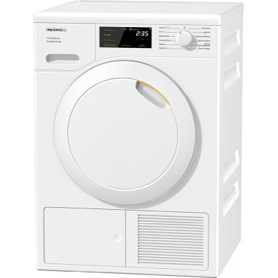 Сушильная машина Miele TED445 WP