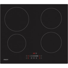 Akpo PIA 6094016DH BL
