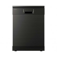Посудомоечная машина Toshiba DW-14F2(BS)-RU