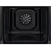 Духовой шкаф Electrolux EOF3H50BK