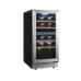 Винный шкаф Cellar Private CP027-2T
