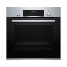 Духовой шкаф Bosch HBJ517FS0R