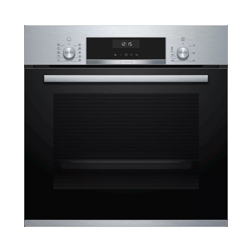 Духовой шкаф Bosch HBJ517FS0R