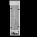 Холодильник встраиваемый с нижней морозильной камерой Hotpoint HBT 20I