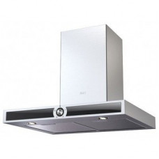 Вытяжка KRONASTEEL linda pnp 600 inox 3r