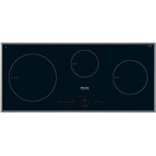 Miele KM 6380
