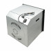 Электрический духовой шкаф DeLonghi DEO 745 BB NARA