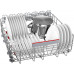 Посудомоечная машина Bosch SMV 6 ZCX42E