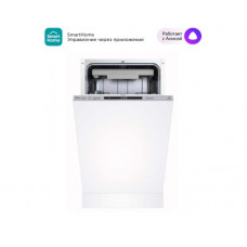 Встраиваемая посудомоечная машина Midea MID45S430i