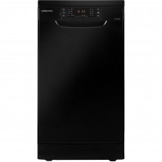 HIBERG F48 1030 B