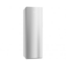 Морозильник Miele FNS28463E ED/CS