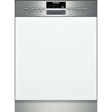 Siemens SN 56N596
