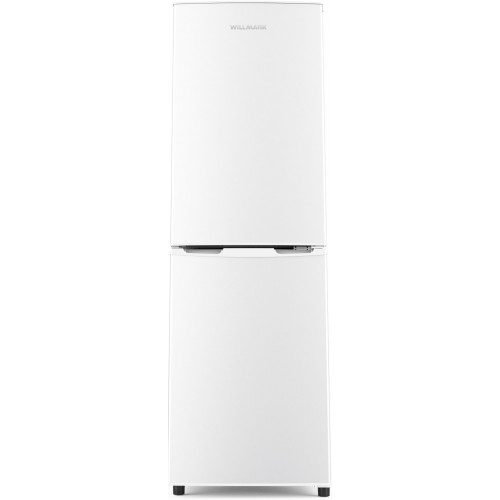 Willmark RF-210 DF